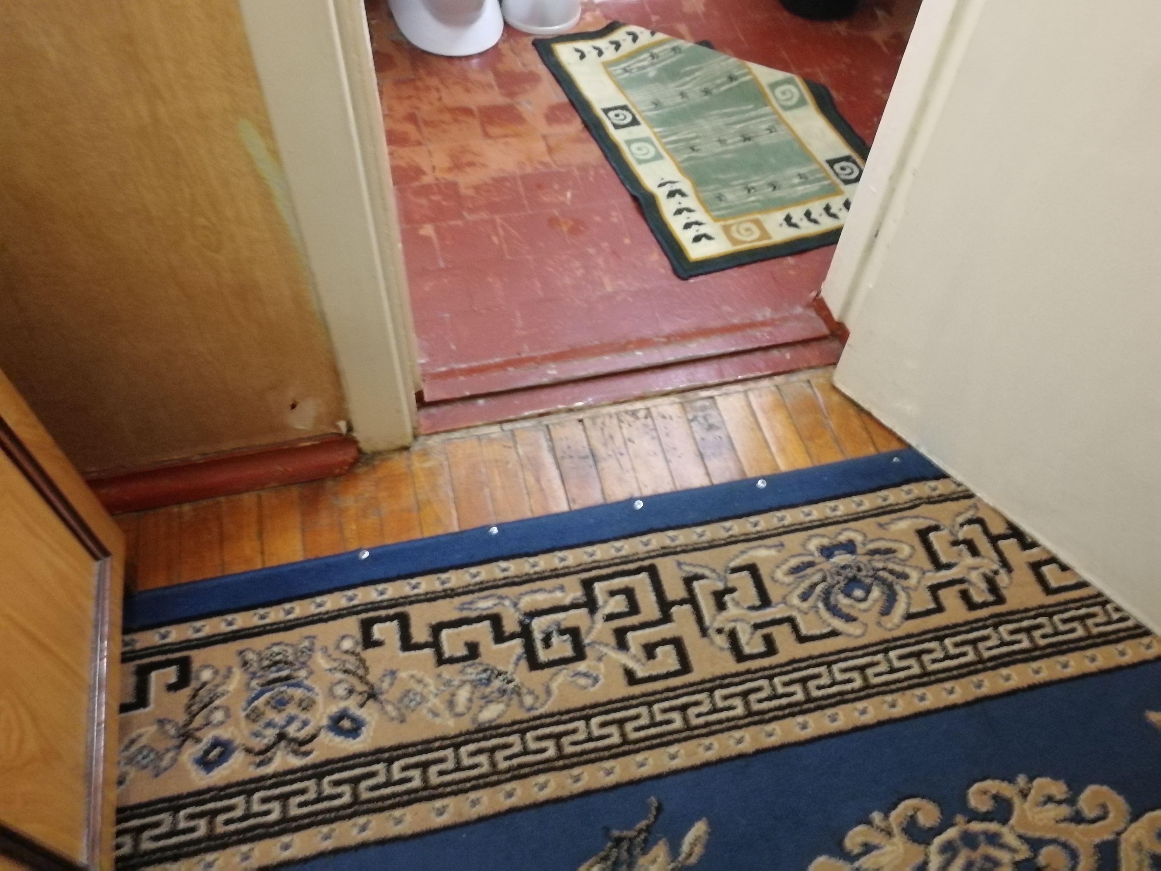 Фото Губернский