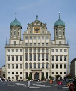 Hotel am Rathaus