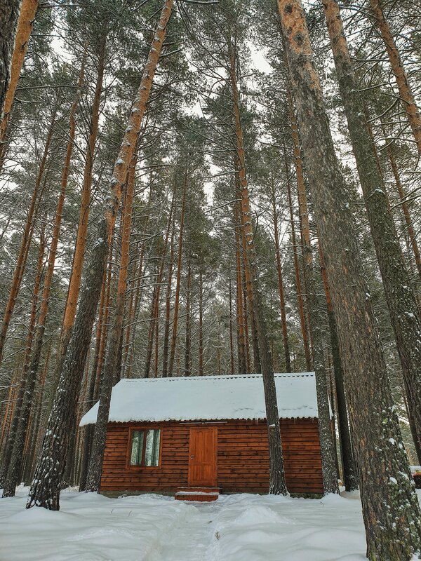 Едем в Киреевск — фото 12