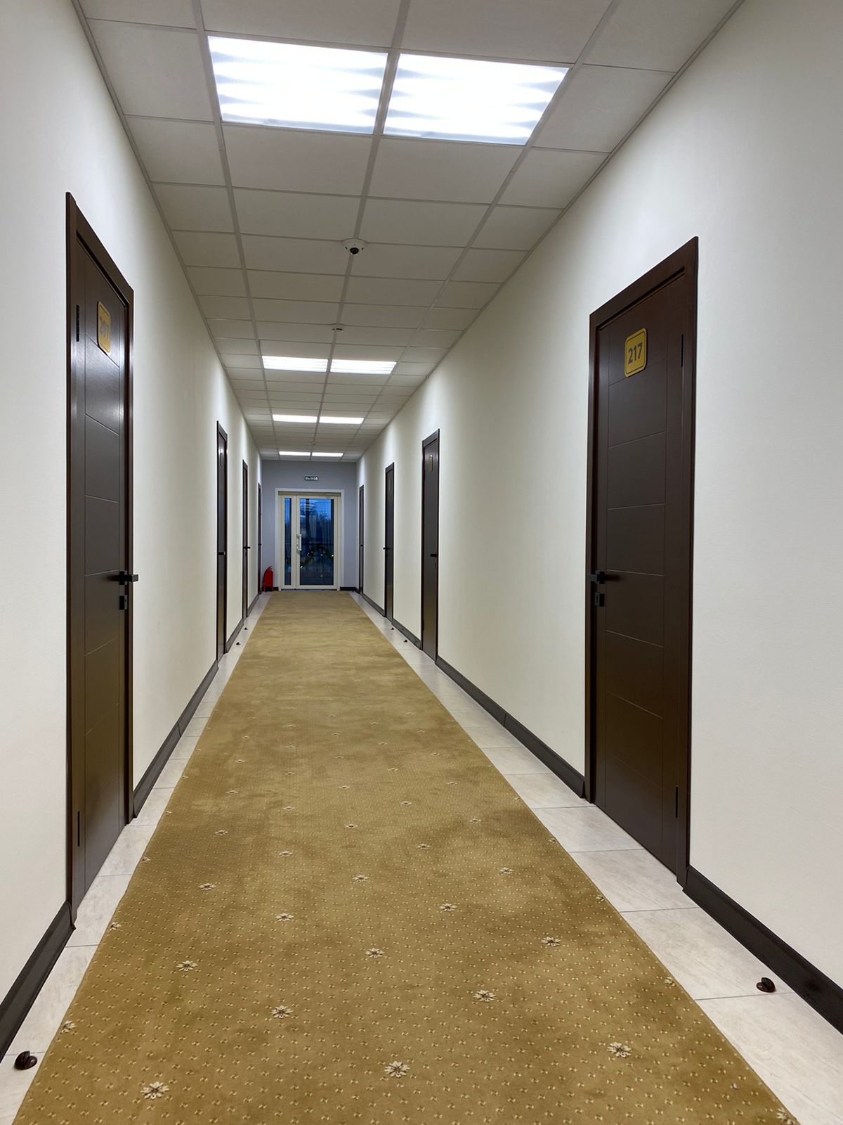 Фото Спектр