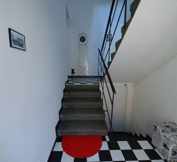 Фото Villa Antunovac