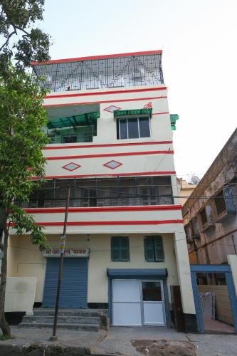 Фото Oyo 11569 Jalan Lake View