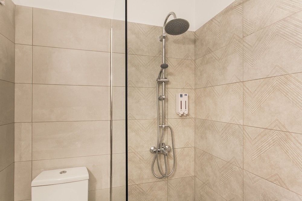 Фото Enattica Syntagma Living