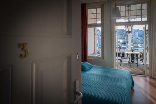 Фото Hotel Grand Cafe Xl