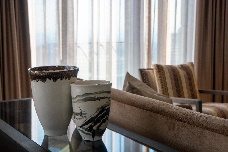 Фото The Leonardo