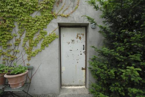 Фото Villa Augustus