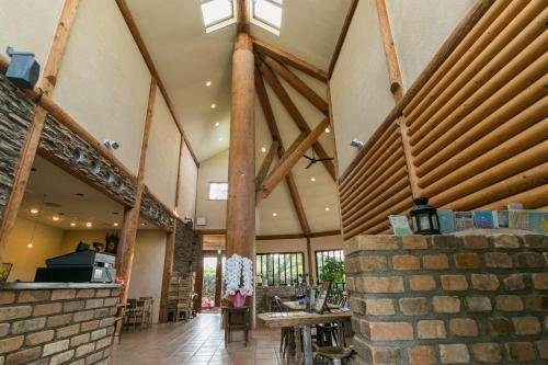 Фото Fiore Shima