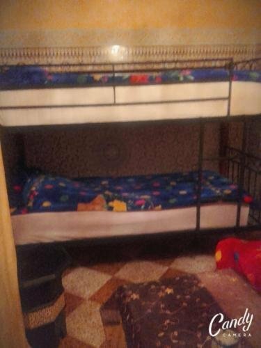 Хостел Downtown Hostel Fez - Hostel в Фесе