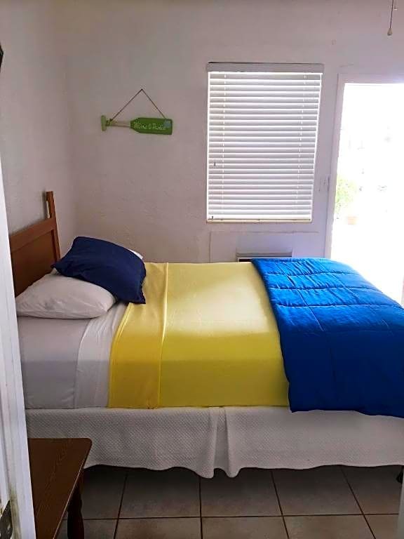 Фото Paradise Oceanfront Hbh