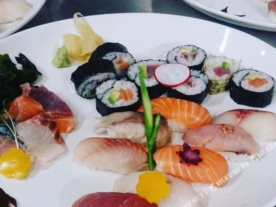 Фото Hotel Locanda Di Bagnara