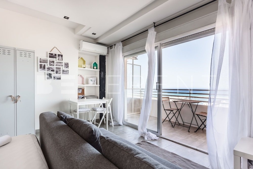 Фото Eurostars Centrum Alicante