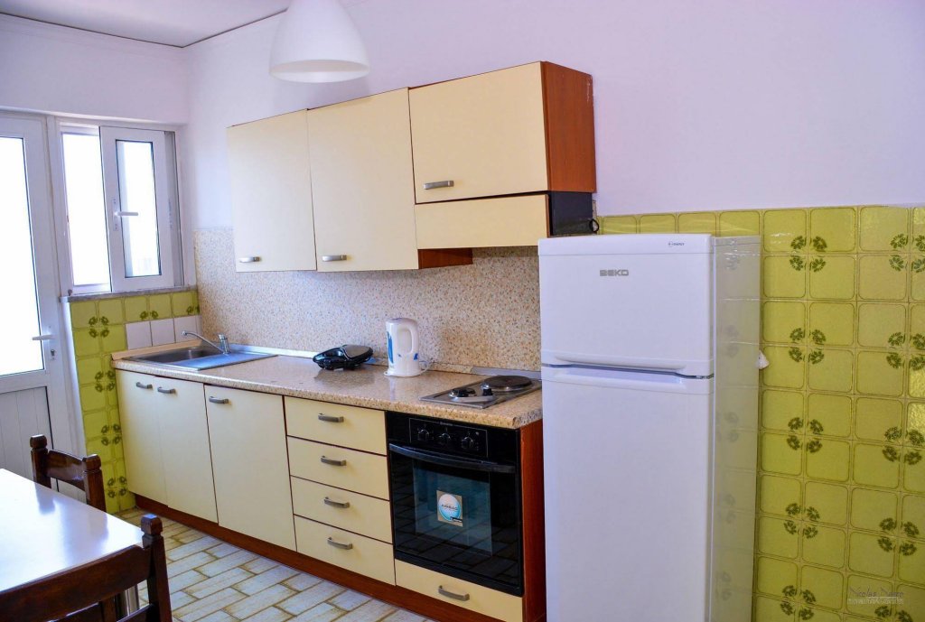 Фото Lefka Hotel, Apartments & Studios