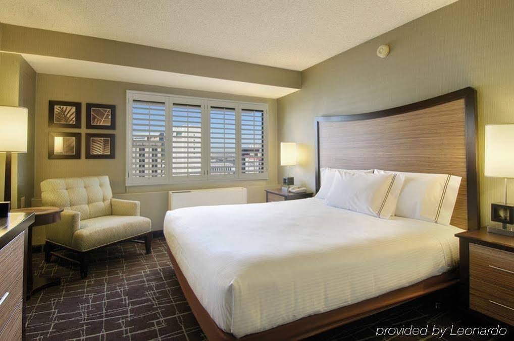 Фото Main Street Station Hotel, Casino and Brewery