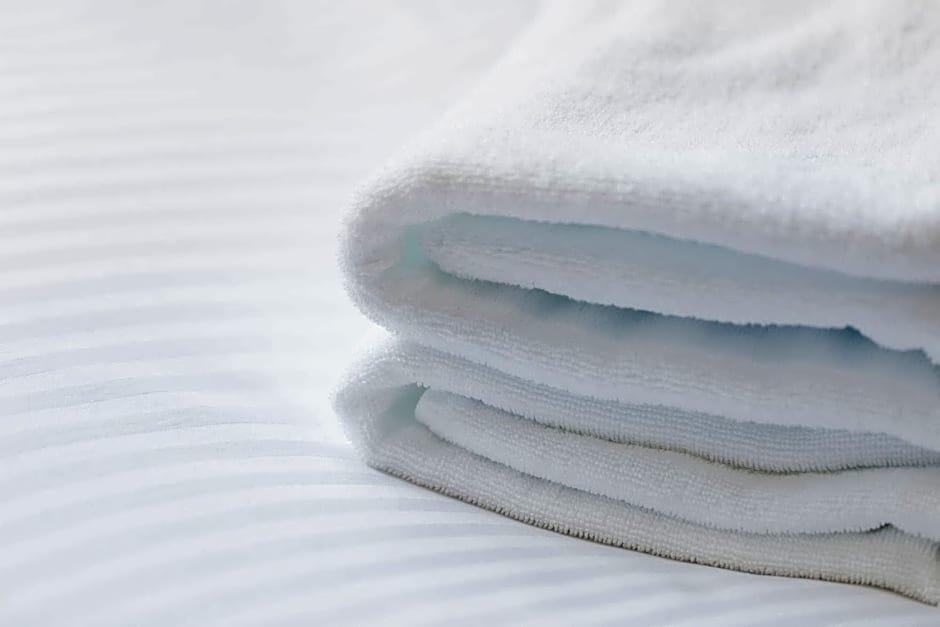 Фото Beppu Daiiti Hotel