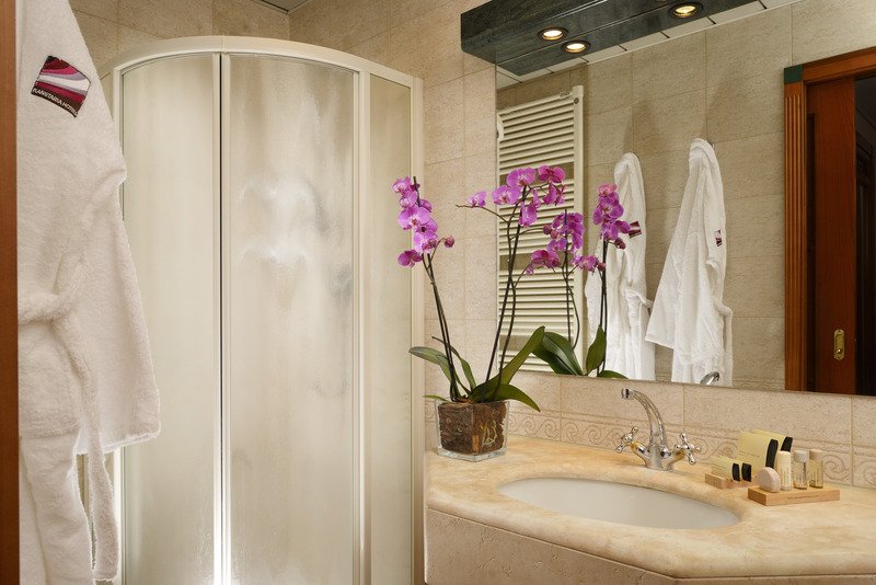 Фото Residenza delle Città