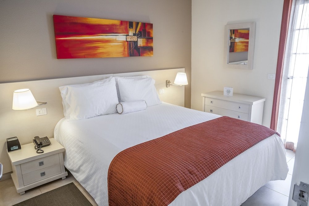 Фото Sunset View Club