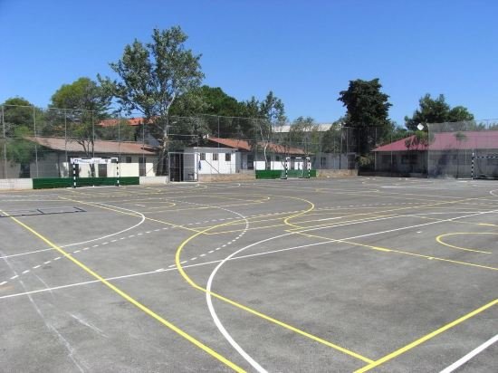 Фото Hi Hostel Zadar