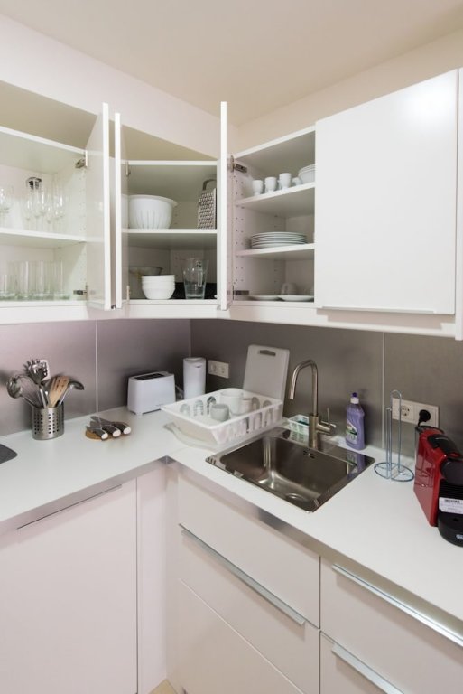 Фото Vienna Calling