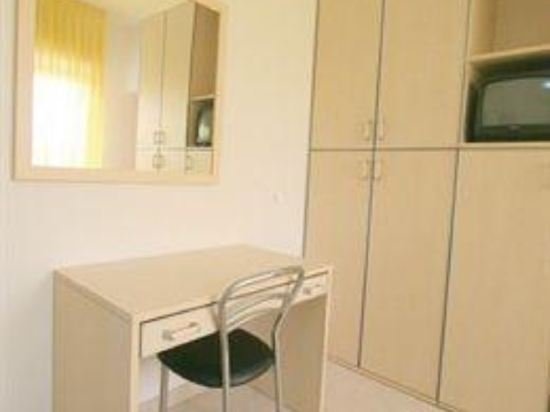 Фото Residence Beach Paradise