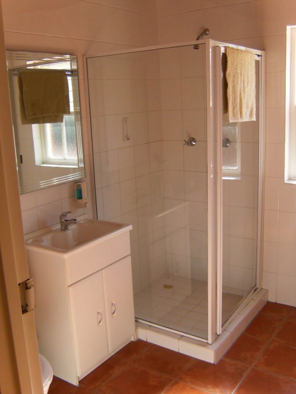 Фото Elements Lodge