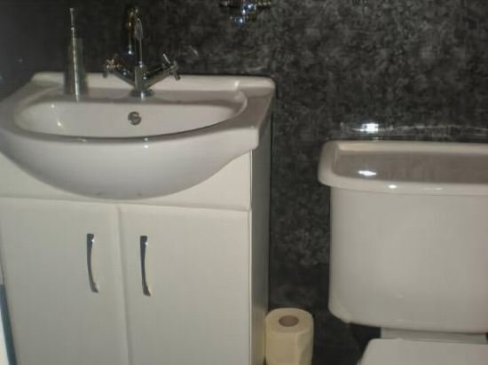 Фото Elmswood Guest House