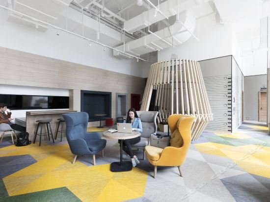 Фото Beijing 5l Hotel