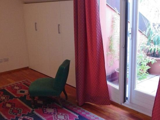 Фото Teodora B&b