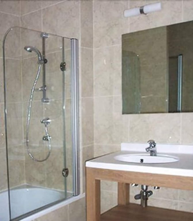 Фото Housingbrussels