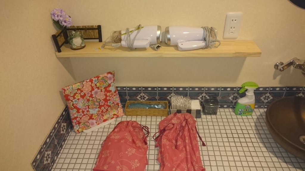 Фото Kyomachiyado Magokoro