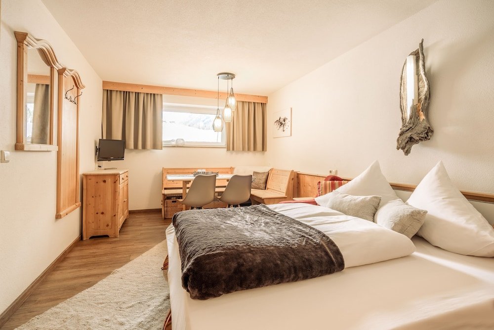 Фото Hotel Fortuna