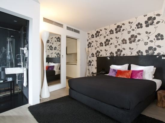 Фото Funchal Design Hotel