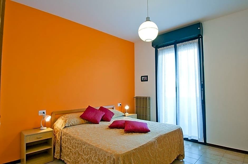 Фото Hotel El Cid Campeador