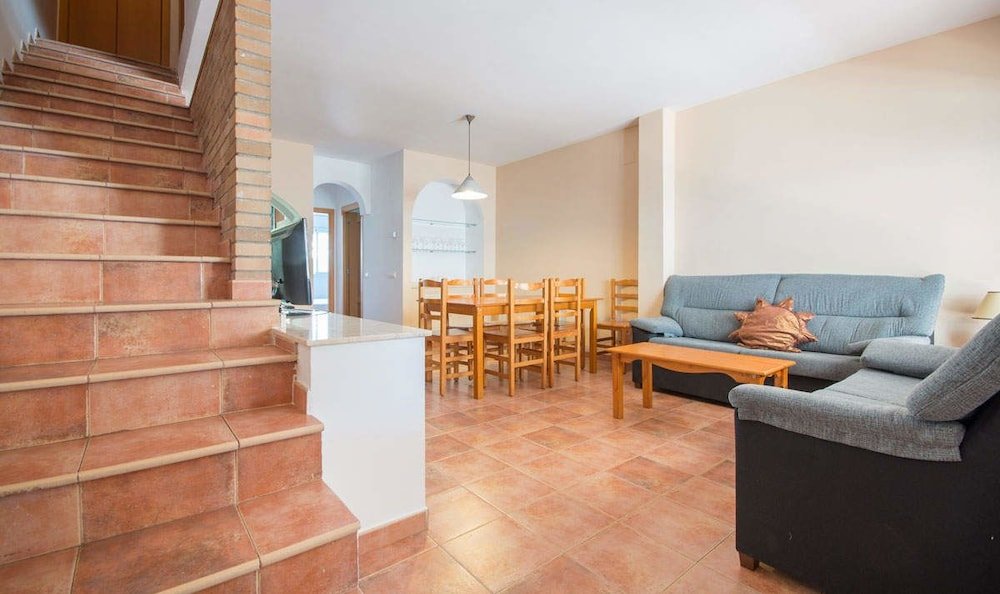 Фото Manila Houses A-2