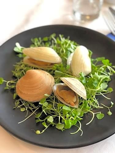 Фото The Moorings On Malborough