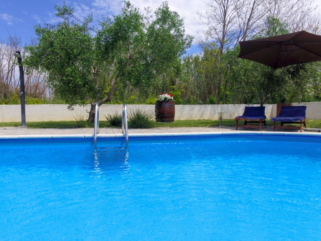 Фото Guest House Ana