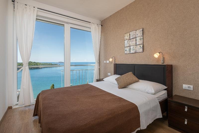 Фото Apartments Didan