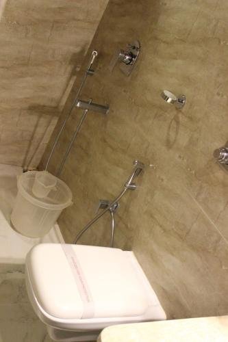 Фото Hotel Sr Castle