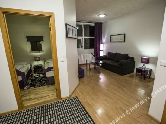 Фото Capital Inn