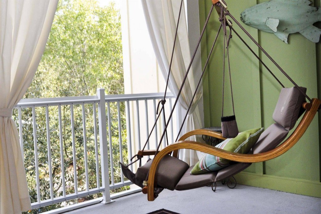 Фото Water's Edge Inn - Adults Only