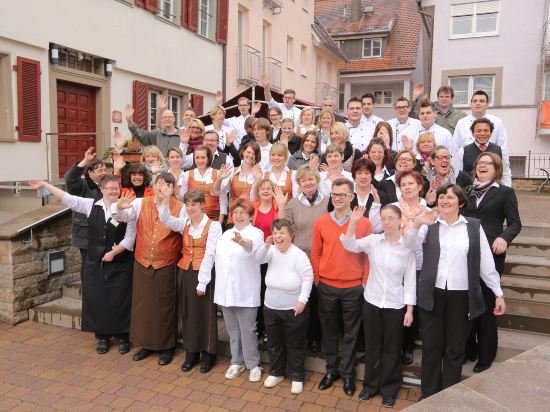 Фото Hotel-Restaurant Anne-Sophie