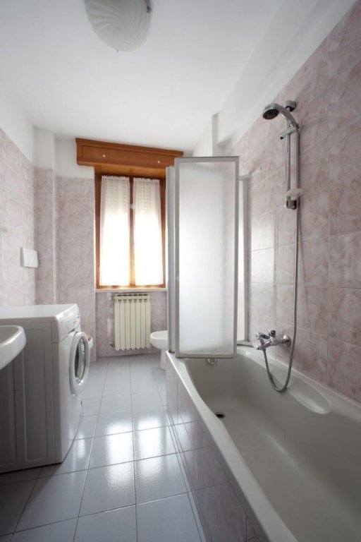 Фото Residence Hotel Health House