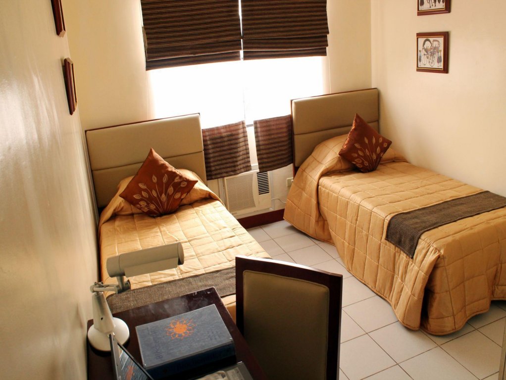 Фото La Casarita