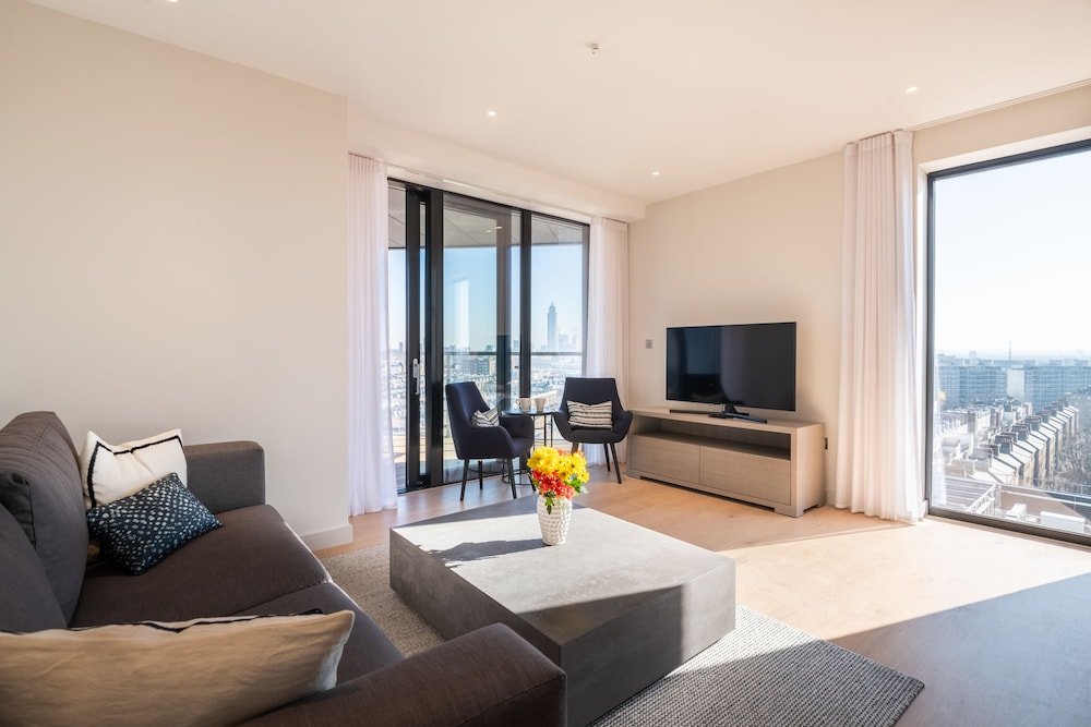 Фото Sloane Square Hotel