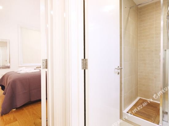 Фото Goodge Street IV