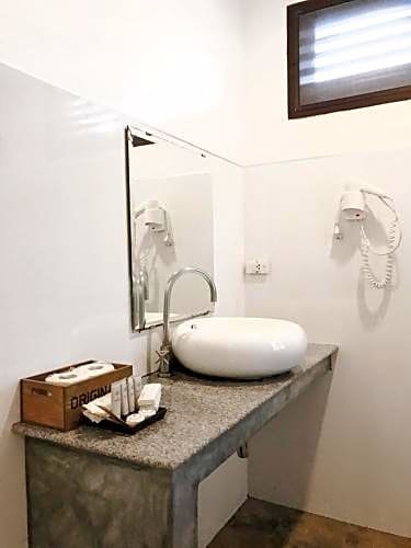 Фото In Touch Resort