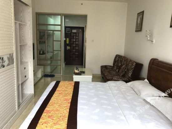 Фото Ramada by Wyndham Changsha Wuguang