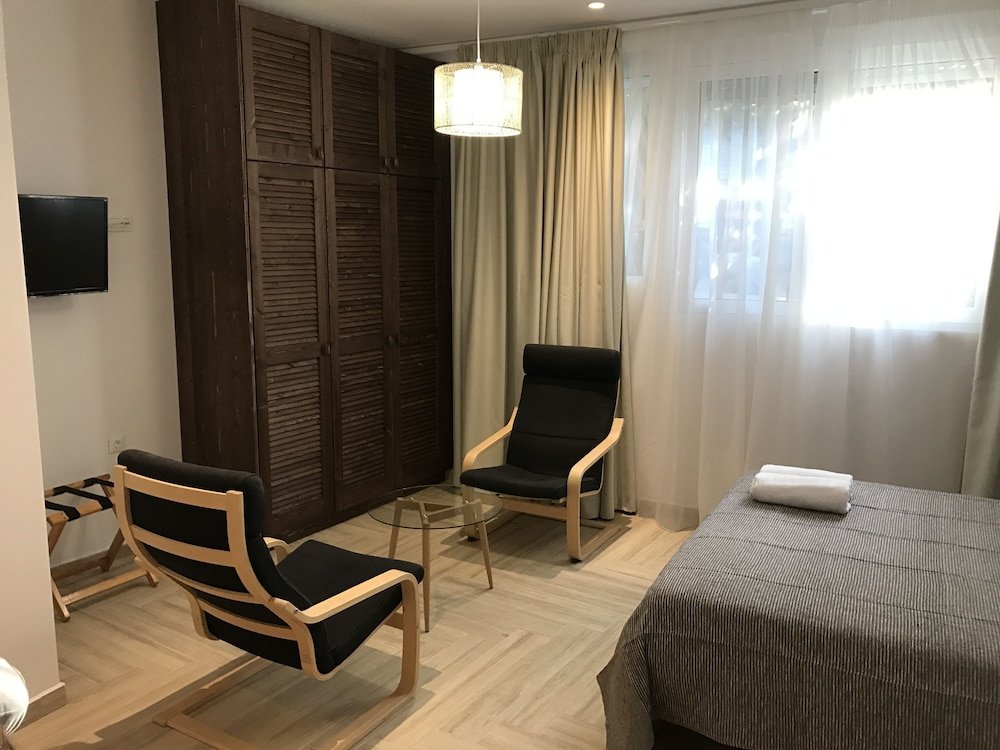 Фото Stegna Dream