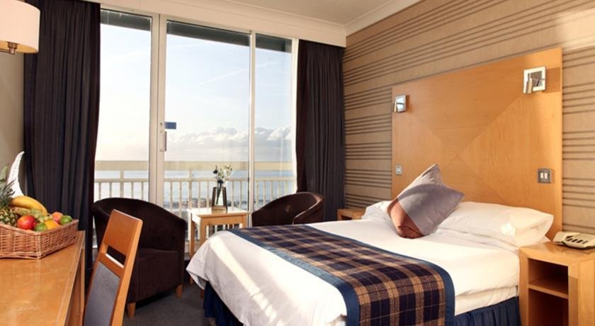 Фото Best Western Palace Hotel & Casino