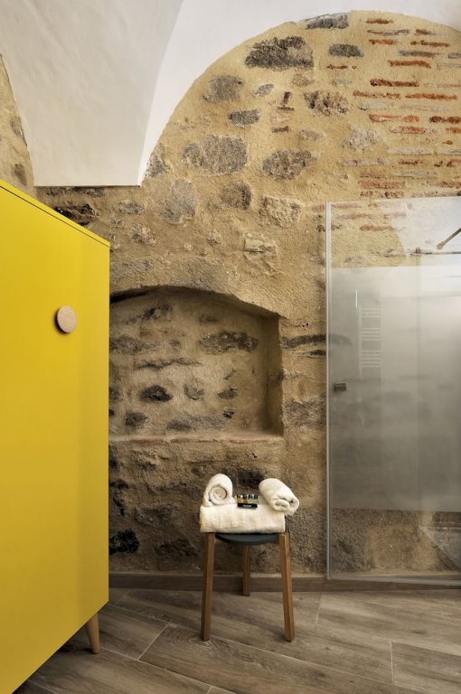 Фото Plaza Sandra