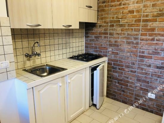 Фото Villaggio Turistico La Valdana